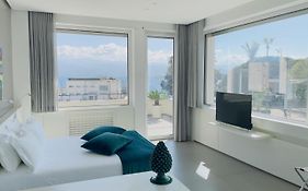 FuoriSquadra